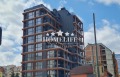 Продава 3-СТАЕН, град София, Гоце Делчев • 318913 € • 15843210 — Holmes.bg