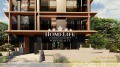 Продава 3-СТАЕН, град София, Гоце Делчев • 318913 € • 15843210 — Holmes.bg