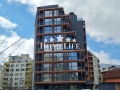 Продава 3-СТАЕН, град София, Гоце Делчев • 318913 € • 15843210 — Holmes.bg
