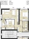 Продава 3-СТАЕН, град София, Банишора • 208000 € • 68247914 — Holmes.bg