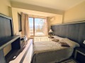 Продава 3-СТАЕН, град Варна, м-т Ален мак • 220000 € / 430282.60 лв. • 55873868 6