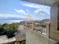 Продава 3-СТАЕН, град Варна, м-т Ален мак • 220000 € / 430282.60 лв. • 55873868 9