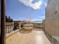 Продава 3-СТАЕН, град Варна, м-т Ален мак • 220000 € / 430282.60 лв. • 55873868 8