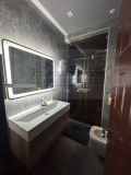 Продава 3-СТАЕН, град Стара Загора, Аязмото • 160000 € / 312932.80 лв. • 77856614 2