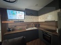 Продава 3-СТАЕН, град Стара Загора, Аязмото • 160000 € / 312932.80 лв. • 77856614 1
