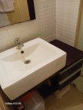 Продава  3-стаен град Добрич , Добротица - Албенска , 85 кв.м | 51949453 - изображение [13]