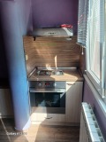 Продава  3-стаен град Добрич , Добротица - Албенска , 85 кв.м | 51949453 - изображение [11]