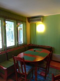 Продава  3-стаен град Добрич , Добротица - Албенска , 85 кв.м | 51949453 - изображение [6]