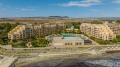 Продава 3-СТАЕН, област Бургас, гр. Ахелой • 88000 € / 172113.04 лв. • 78227408 3