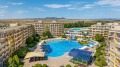 Продава 3-СТАЕН, област Бургас, гр. Ахелой • 88000 € / 172113.04 лв. • 78227408 1