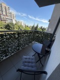 Продава  3-стаен град Стара Загора , Три чучура - център , 85 кв.м | 46290295 - изображение [13]
