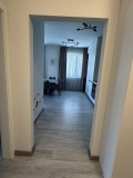 Продава  3-стаен град Стара Загора , Три чучура - център , 85 кв.м | 46290295 - изображение [5]