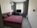 Продава  3-стаен град Стара Загора , Три чучура - център , 85 кв.м | 46290295 - изображение [7]