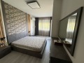 Продава  3-стаен град Стара Загора , Три чучура - център , 85 кв.м | 46290295 - изображение [8]