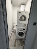 Продава  3-стаен град Стара Загора , Три чучура - център , 85 кв.м | 46290295 - изображение [11]