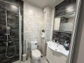 Продава  3-стаен град Стара Загора , Три чучура - център , 85 кв.м | 46290295 - изображение [9]