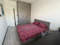 Продава  3-стаен град Стара Загора , Три чучура - център , 85 кв.м | 46290295 - изображение [6]