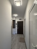 Продава  3-стаен град Стара Загора , Три чучура - център , 85 кв.м | 46290295 - изображение [10]