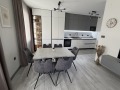 Продава  3-стаен град Стара Загора , Три чучура - център , 85 кв.м | 46290295 - изображение [2]