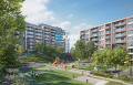 Продава 4-СТАЕН, град София, Красно село • 489662 € • 33510642 — Holmes.bg