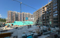 Продава 4-СТАЕН, град София, Красно село • 489662 € • 33510642 — Holmes.bg