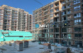 Продава 4-СТАЕН, град София, Красно село • 489662 € • 33510642 — Holmes.bg