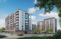 Продава 4-СТАЕН, град София, Красно село • 489662 € • 33510642 — Holmes.bg