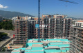 Продава 4-СТАЕН, град София, Красно село • 489662 € • 33510642 — Holmes.bg