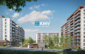 Продава 4-СТАЕН, град София, Красно село • 489662 € • 33510642 — Holmes.bg