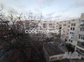 Продава 4-СТАЕН, град Пловдив, Мараша • 183000 € / 357916.89 лв. • 74495287 12