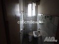 Продава 4-СТАЕН, град Пловдив, Мараша • 183000 € / 357916.89 лв. • 74495287 4