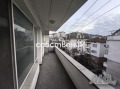 Продава 4-СТАЕН, град Пловдив, Мараша • 183000 € / 357916.89 лв. • 74495287 1