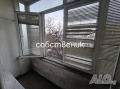 Продава 4-СТАЕН, град Пловдив, Мараша • 183000 € / 357916.89 лв. • 74495287 8