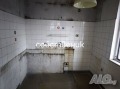 Продава 4-СТАЕН, град Пловдив, Мараша • 183000 € / 357916.89 лв. • 74495287 3
