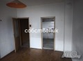 Продава 4-СТАЕН, град Пловдив, Мараша • 183000 € / 357916.89 лв. • 74495287 10