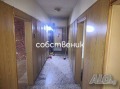 Продава 4-СТАЕН, град Пловдив, Мараша • 183000 € / 357916.89 лв. • 74495287 5