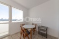 Продава МНОГОСТАЕН, град Варна, Възраждане 3 • 149000 € • 13042528 4