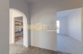 Продава МНОГОСТАЕН, град Варна, Възраждане 3 • 149000 € • 13042528 9