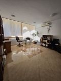 Продава ОФИС, град Пловдив, Кършияка • 52000 € • 90230952 — Holmes.bg