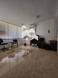 Продава ОФИС, град Пловдив, Кършияка • 52000 € • 90230952 — Holmes.bg