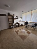 Продава ОФИС, град Пловдив, Кършияка • 52000 € • 90230952 — Holmes.bg