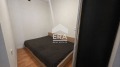 Продава  Офис град Пловдив , Мараша , 50 кв.м | 20514213 - изображение [8]