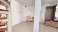 Продава  Офис град Пловдив , Мараша , 50 кв.м | 20514213 - изображение [7]