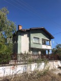 Продава КЪЩА, с. Беловица, област Пловдив, снимка 10