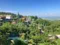 Продава КЪЩА, област Пловдив, с. Руен • 169950 € • 72897407 — Holmes.bg