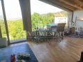 Продава КЪЩА, област Пловдив, с. Руен • 169950 € • 72897407 — Holmes.bg