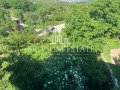 Продава КЪЩА, област Пловдив, с. Руен • 169950 € • 72897407 — Holmes.bg