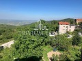 Продава КЪЩА, област Пловдив, с. Руен • 169950 € • 72897407 — Holmes.bg