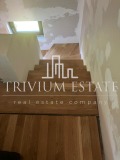Продава КЪЩА, област Пловдив, с. Руен • 169950 € • 72897407 — Holmes.bg