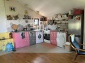 Продава КЪЩА, област Пловдив, с. Руен • 169950 € • 72897407 — Holmes.bg